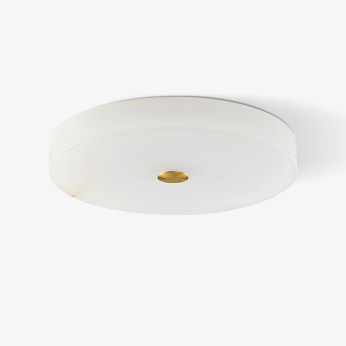 Sophie Alabaster Ceiling Lamp -Pre Order