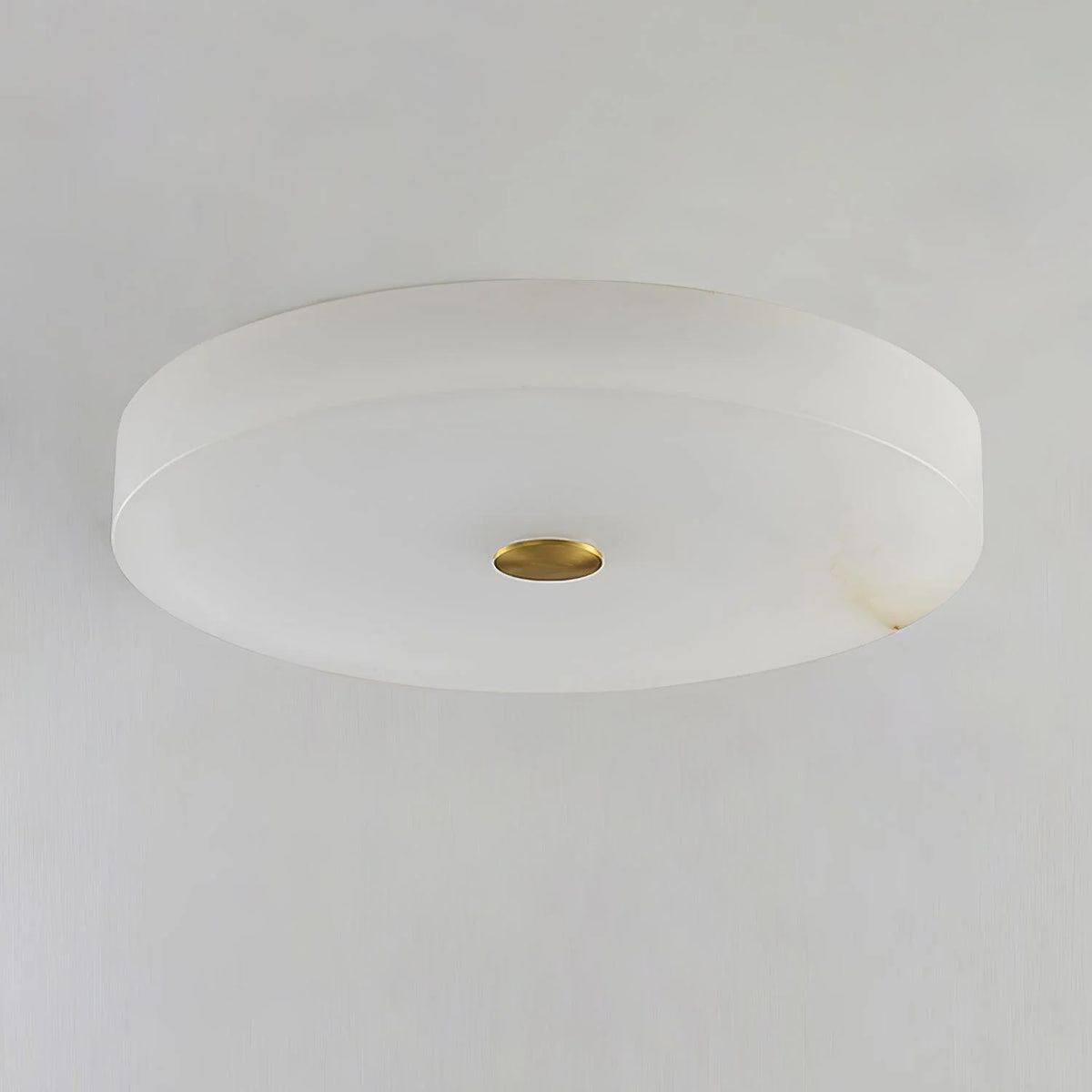 Sophie Alabaster Ceiling Lamp -Pre Order