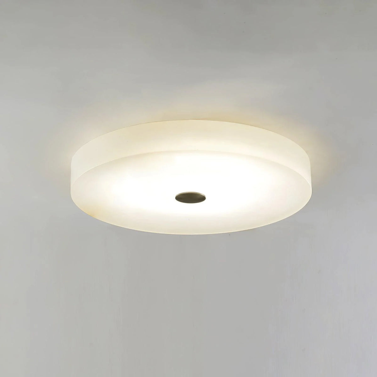 Sophie Alabaster Ceiling Lamp -Pre Order