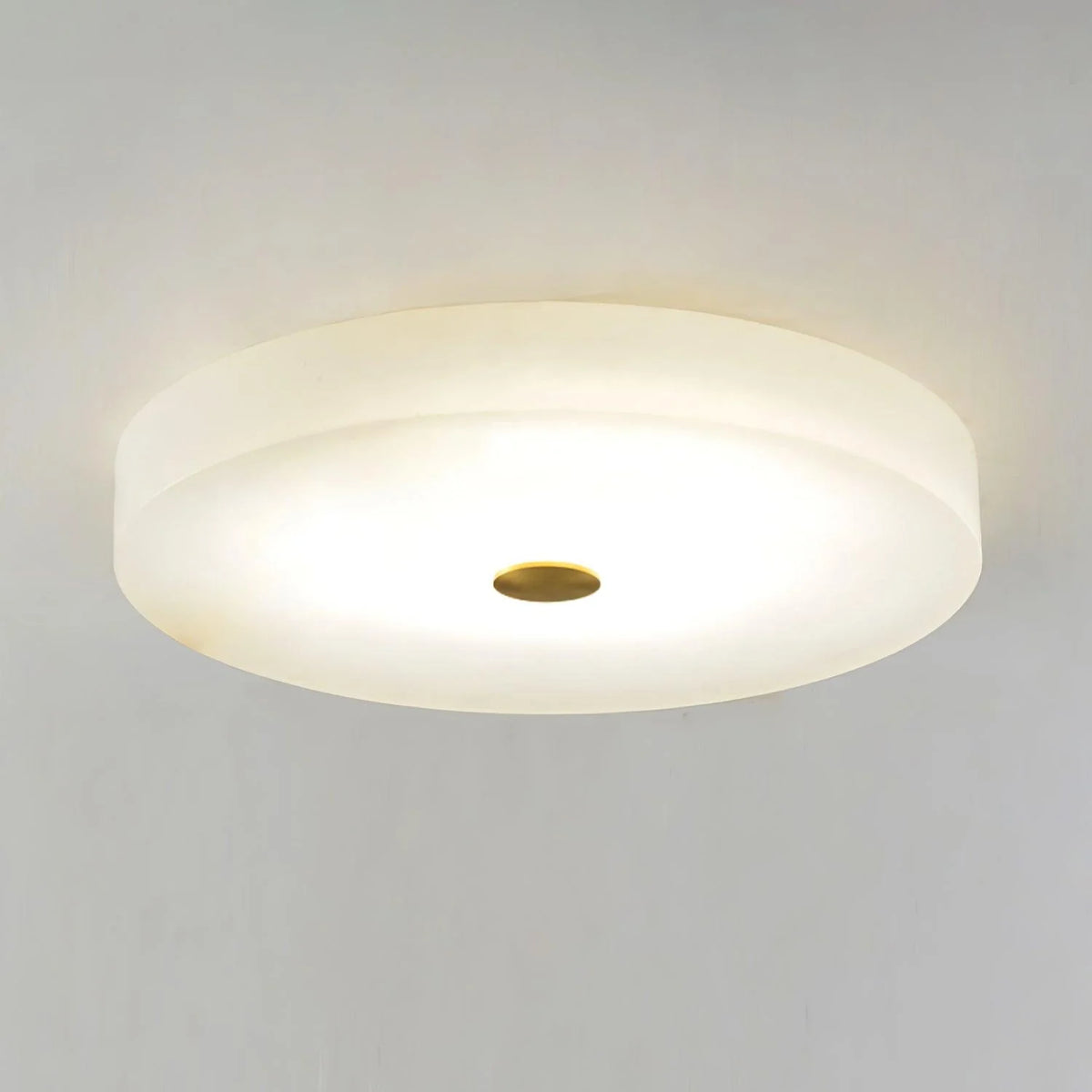 Sophie Alabaster Ceiling Lamp -Pre Order
