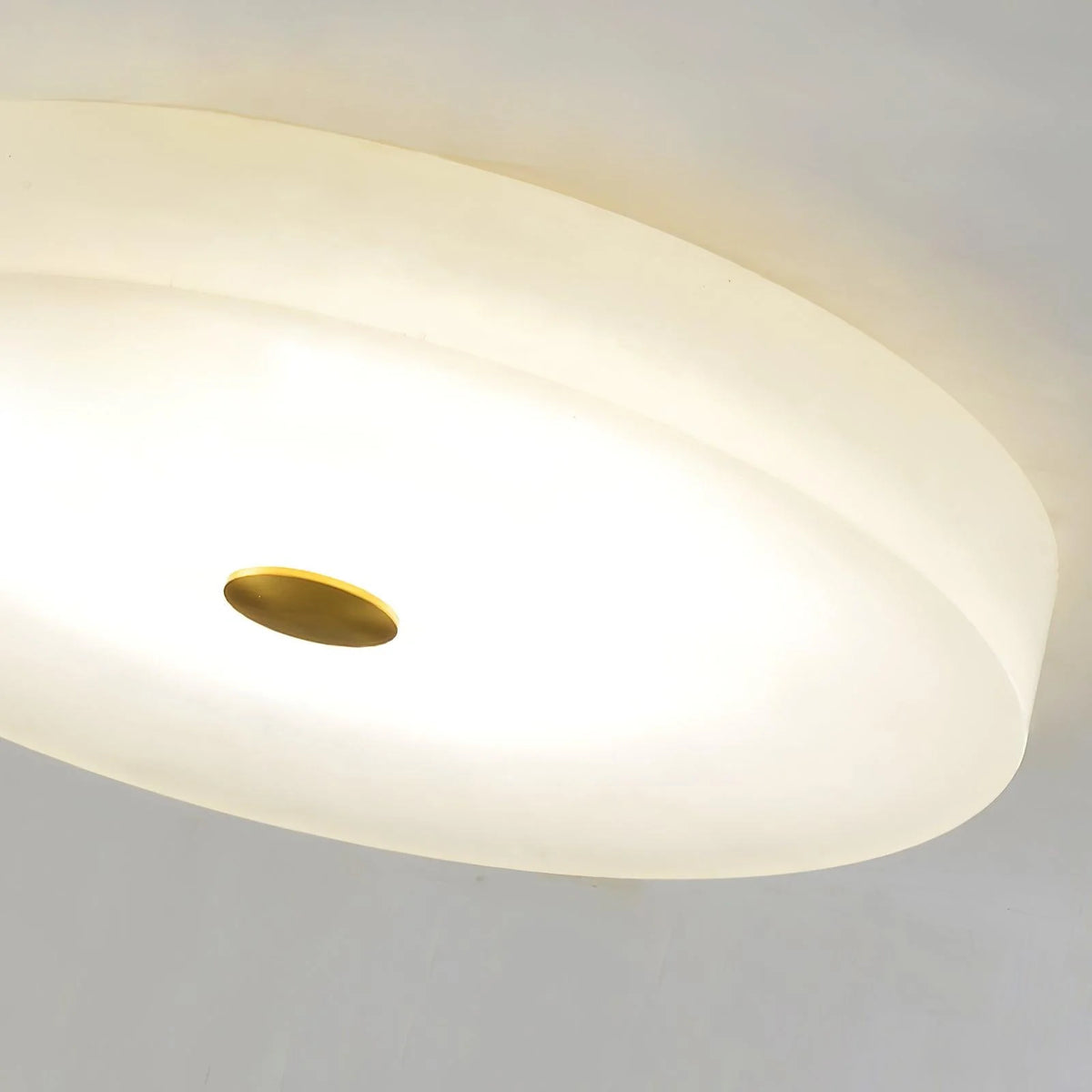 Sophie Alabaster Ceiling Lamp -Pre Order