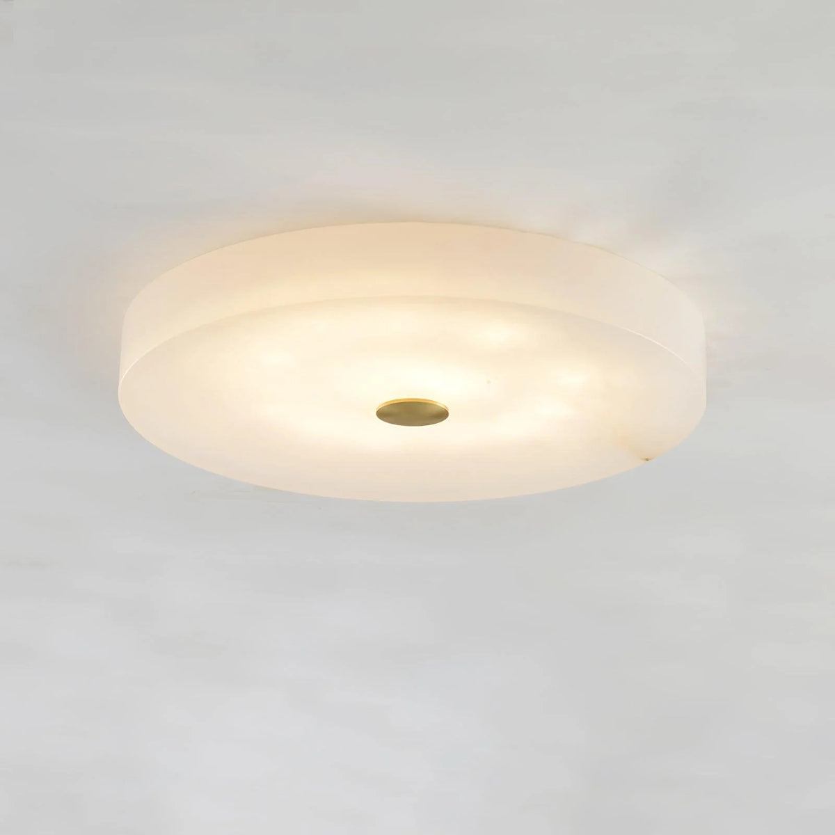 Sophie Alabaster Ceiling Lamp -Pre Order