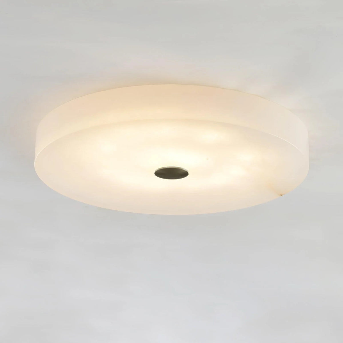 Sophie Alabaster Ceiling Lamp -Pre Order