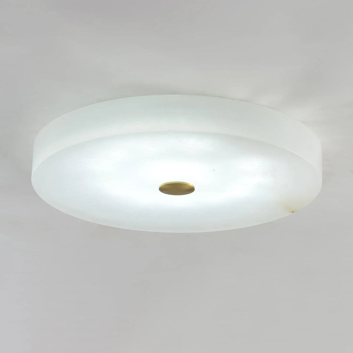 Sophie Alabaster Ceiling Lamp -Pre Order