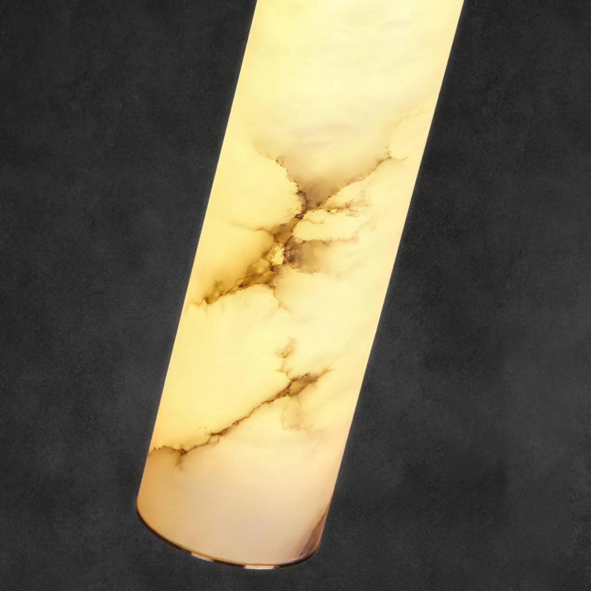 Tala Brass Pendant Lamp - Pre Order