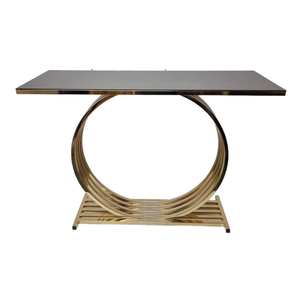 Trent- Luxury Console Table