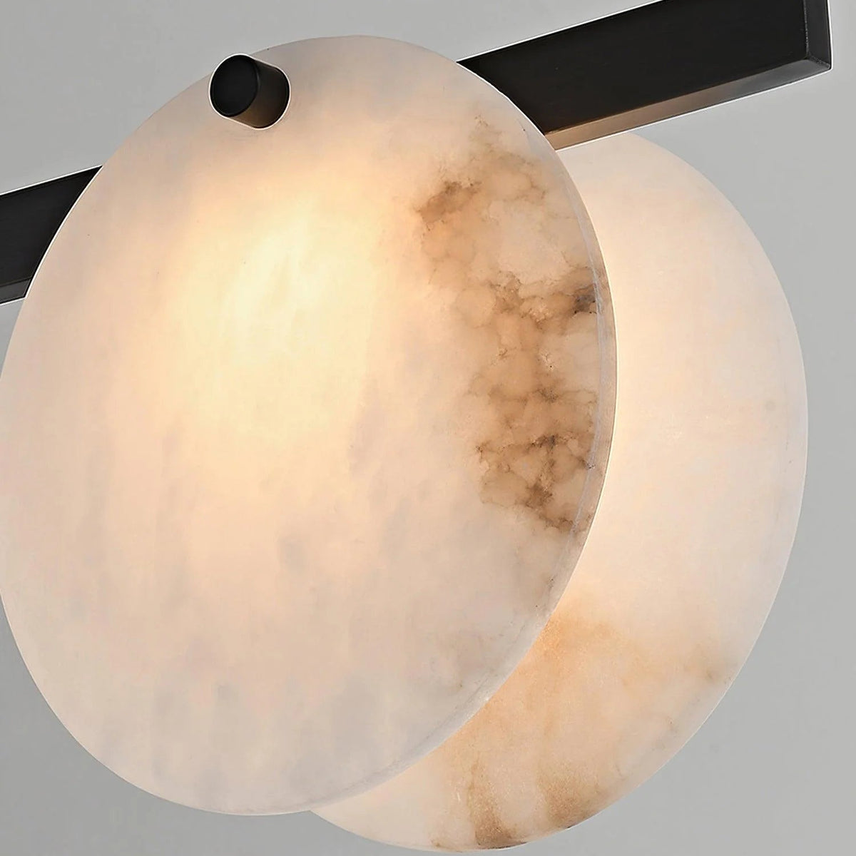 Trinidad Dining Room Chandelier - Pre Order