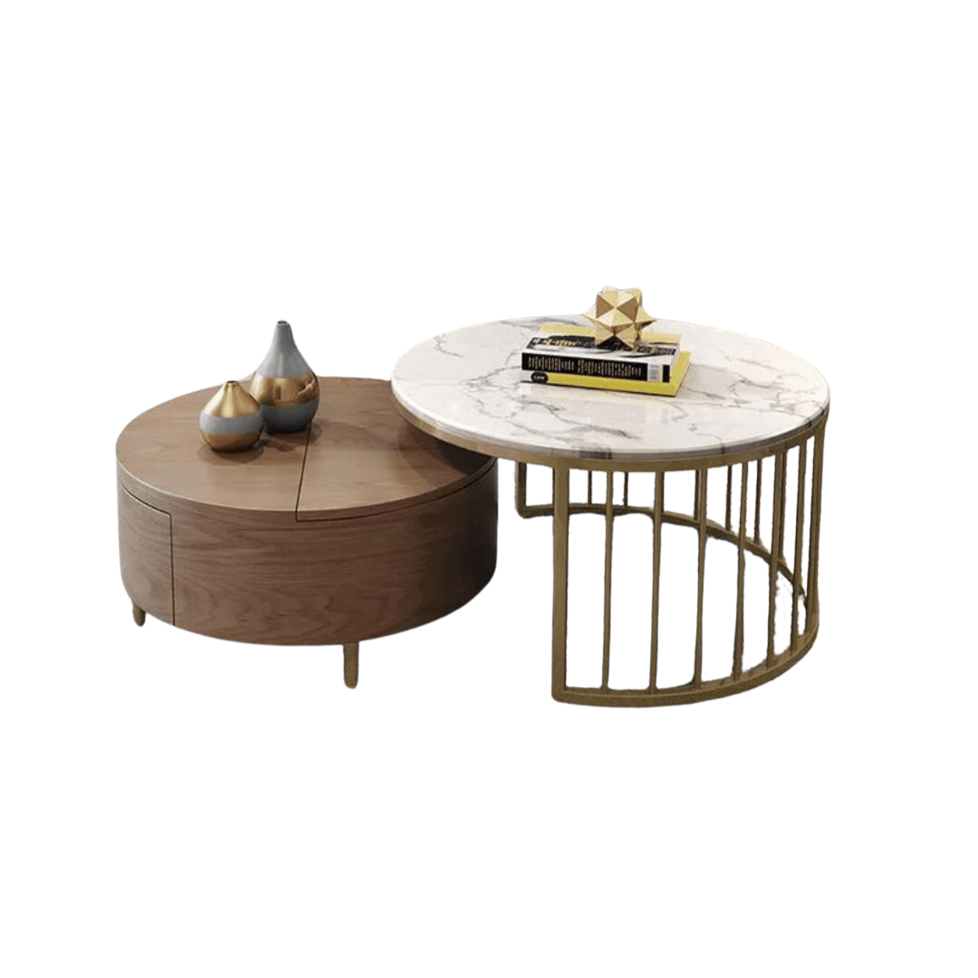 round-nested-coffee-table-_3