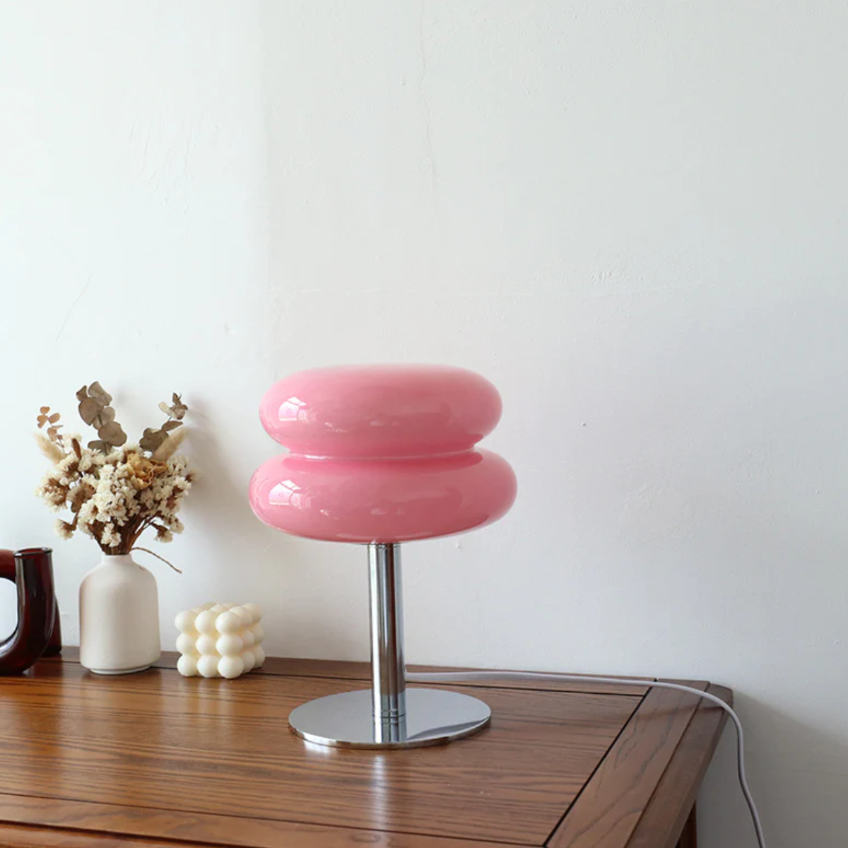 Virgo-Mushroom-Shaped-LED-Bedside-Table-Lamp-6