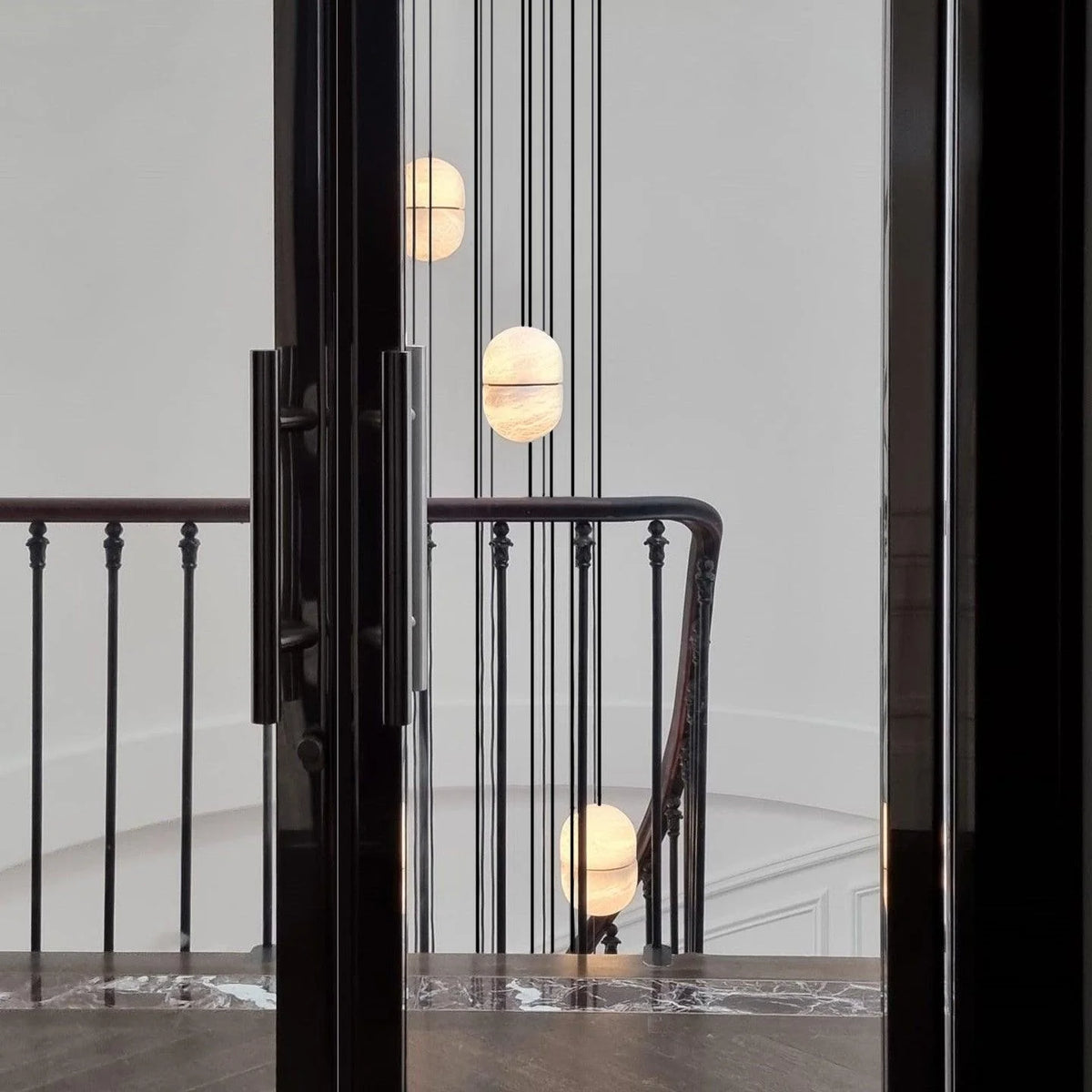 YUM Pendant Light - Pre Order