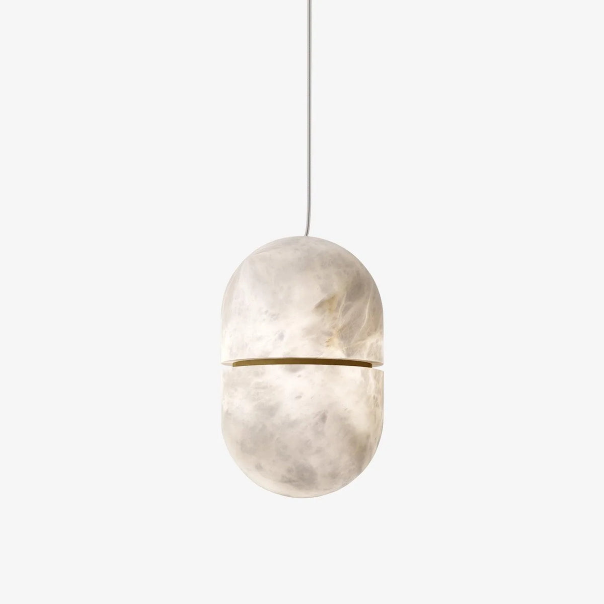 YUM Pendant Light - Pre Order