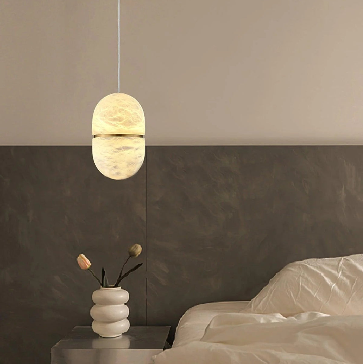 YUM Pendant Light - Pre Order