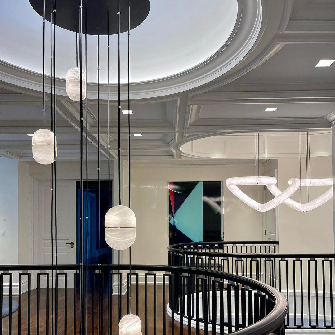 YUM Pendant Light - Pre Order