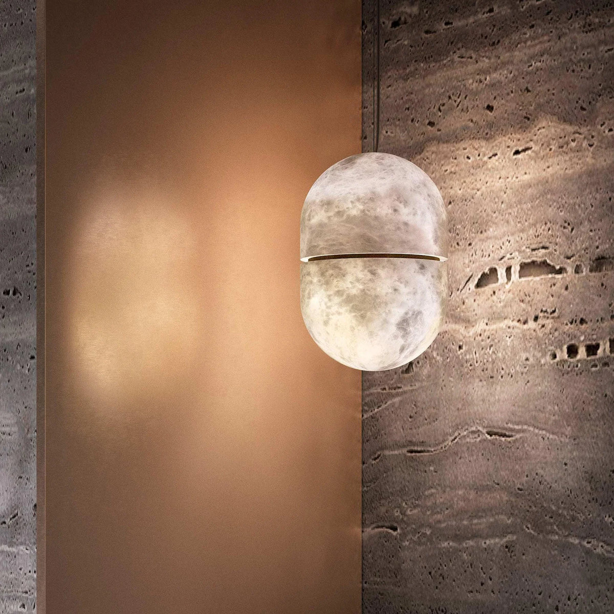 YUM Pendant Light - Pre Order