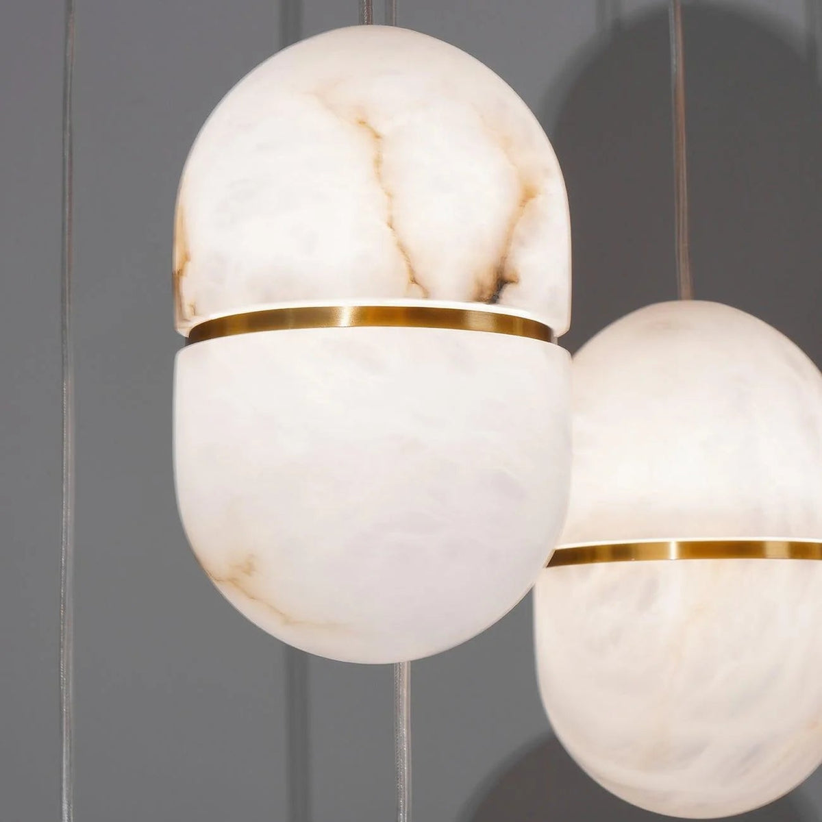 YUM Pendant Light - Pre Order