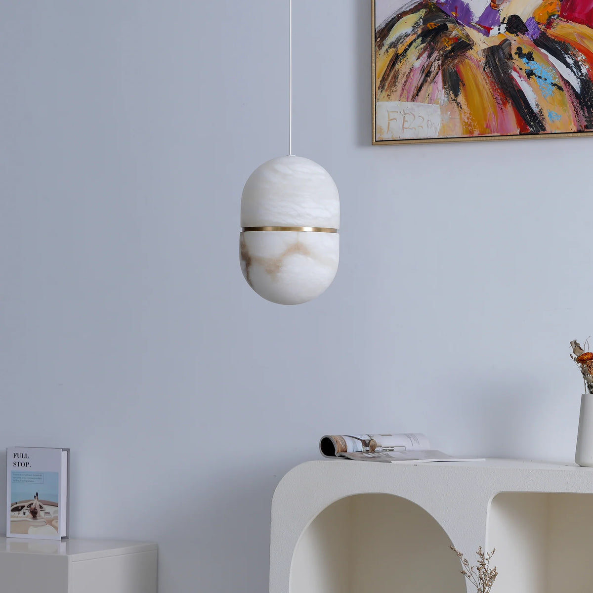 YUM Pendant Light - Pre Order