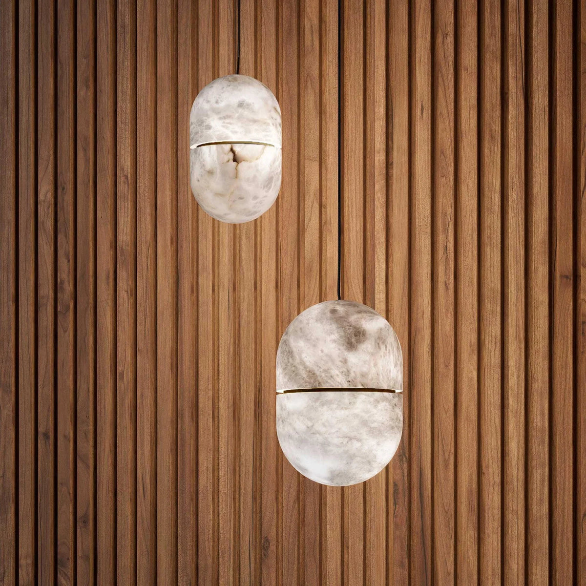 YUM Pendant Light - Pre Order