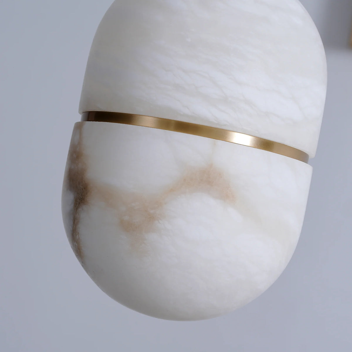YUM Pendant Light - Pre Order