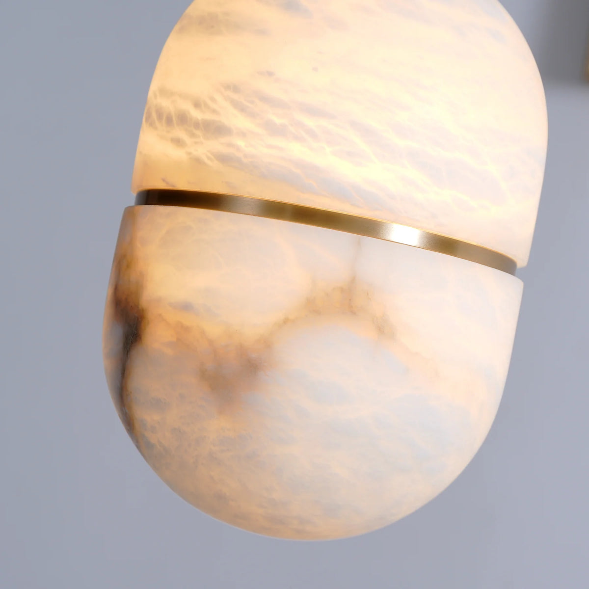 YUM Pendant Light - Pre Order