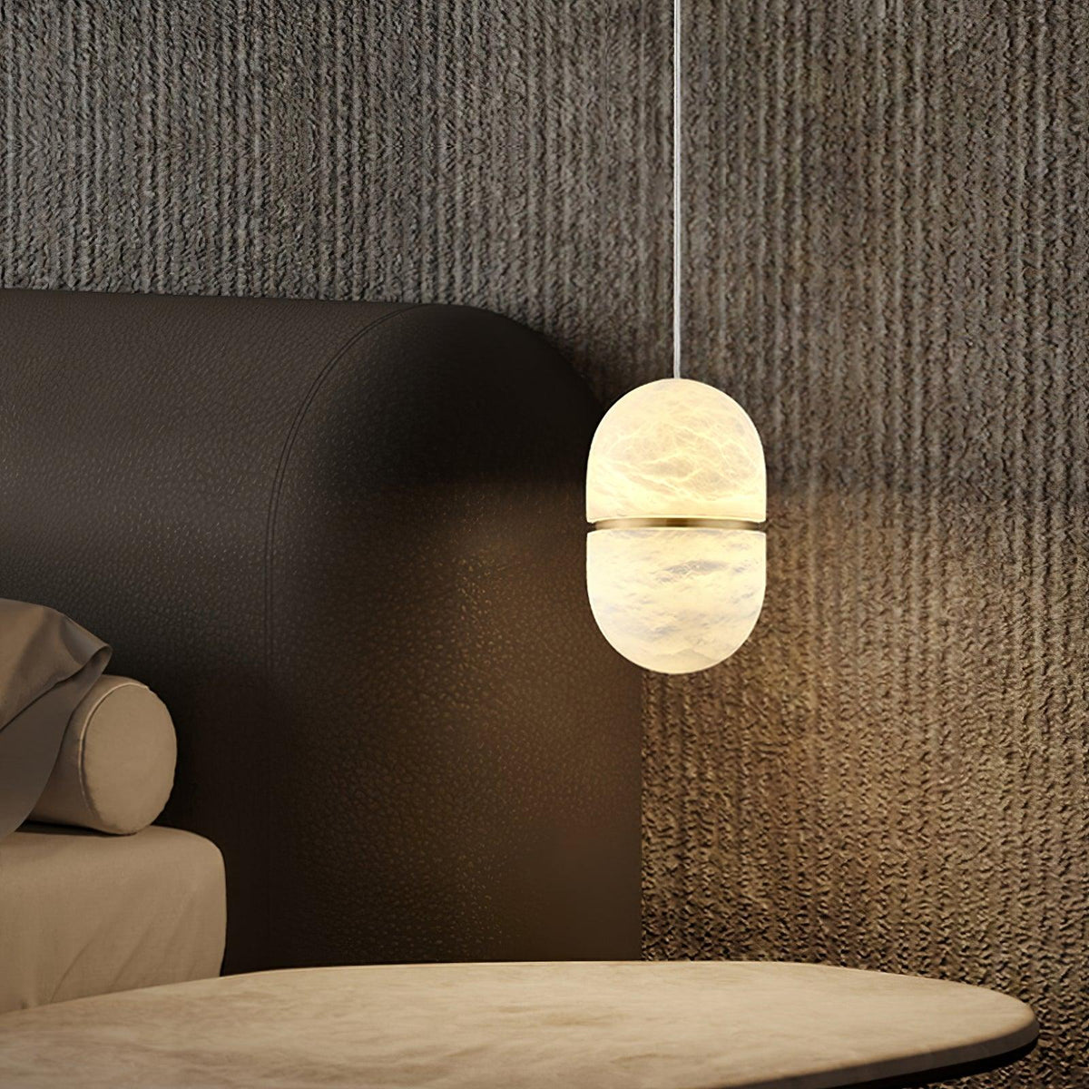 YUM Pendant Light - Pre Order