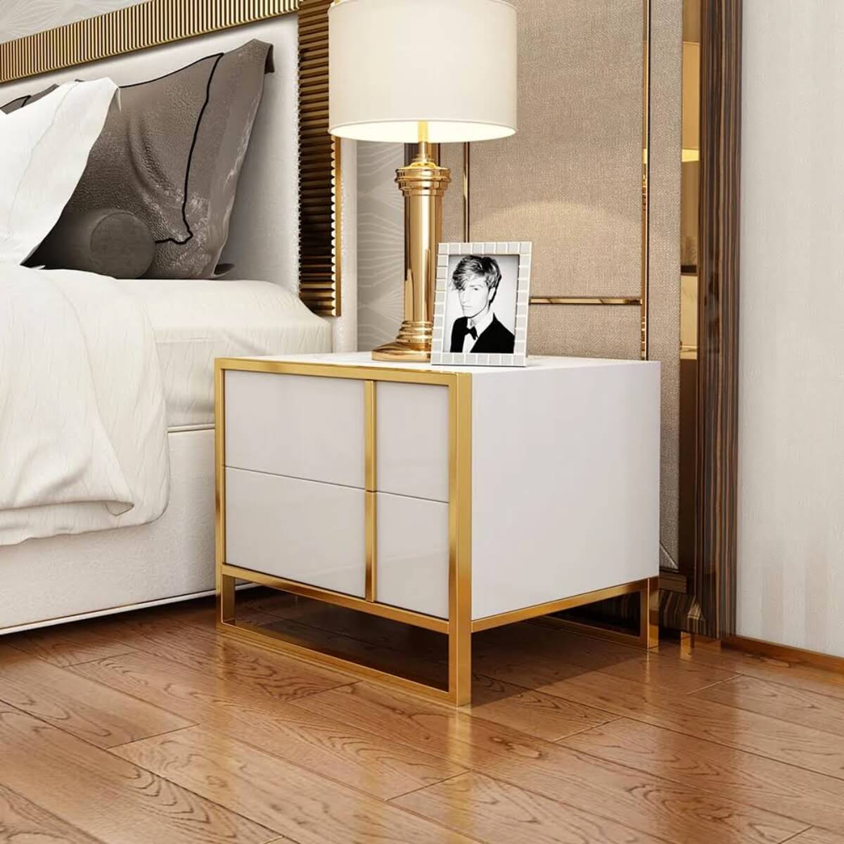 Zara-Bedside-Table-elegant-interior-1