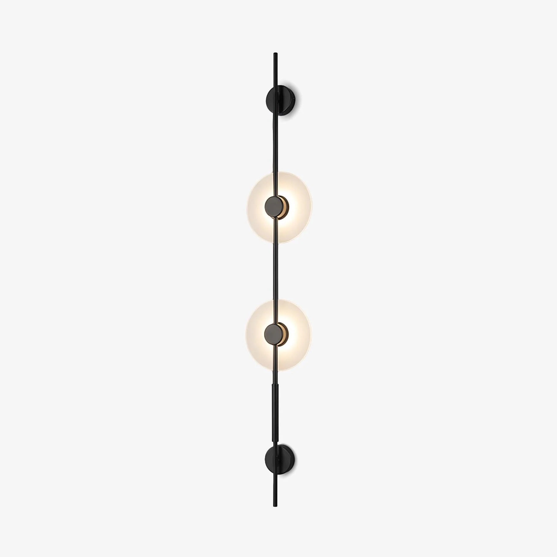 alabaster-vertical-wall-sconce-lighting