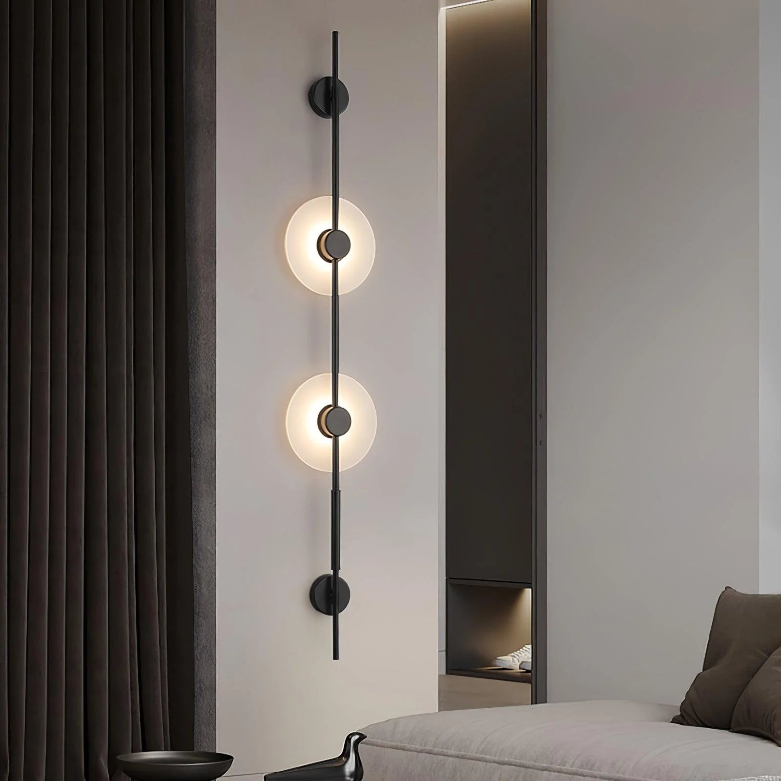 alabaster-vertical-wall-sconce-lighting