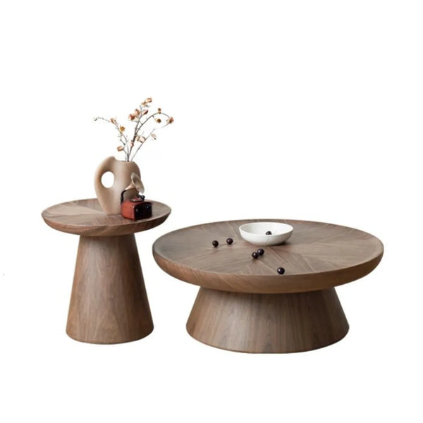 Artisan Wood Luxury Furniture Modern Elegant Handcrafted Design for Home Interiors