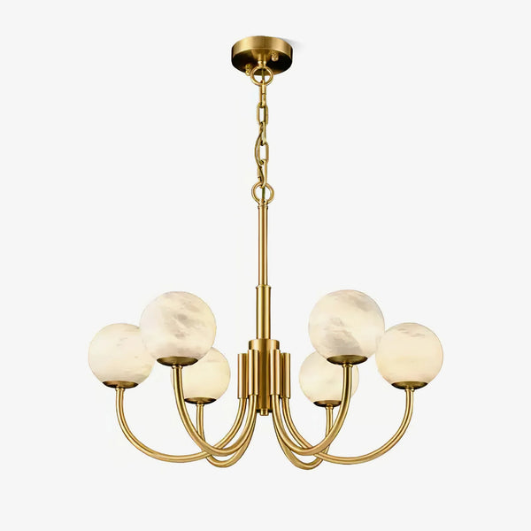 Designer Chandelier Light Collection – Page 12 – Elegant Interior