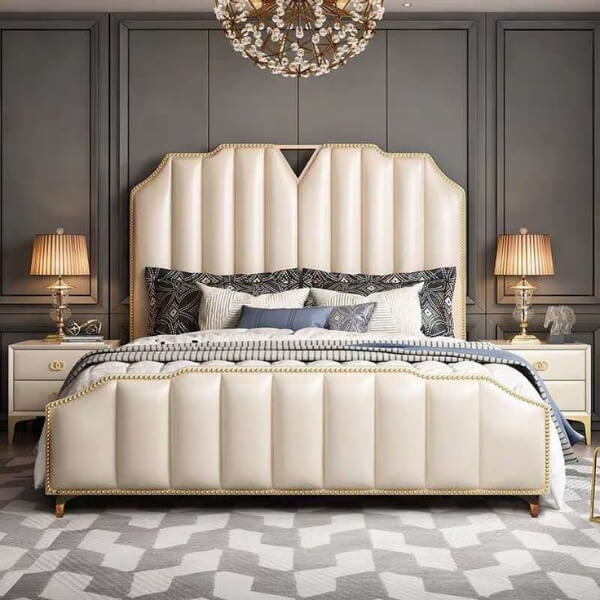 bedroom-luxury-furniture-elegant-interior
