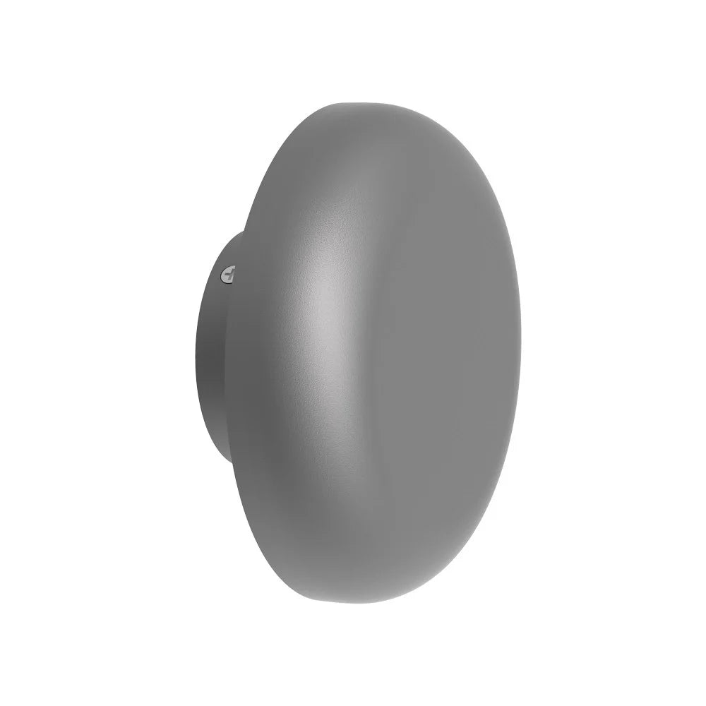 CELESTIAL GLOW LED Wall Light – Sleek, stylish LED fixture providing warm, energy-efficient illumination for modern interiors and exteriors.