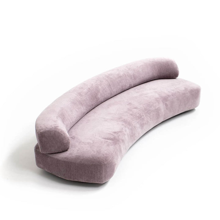 Luxury custom Aether Arcadia sofa for stylish and contemporary interiors