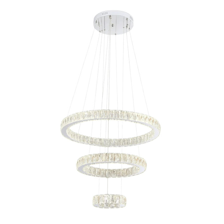 Diana pendant light from Elegant Interior for modern spaces with stylish and ambient lighting