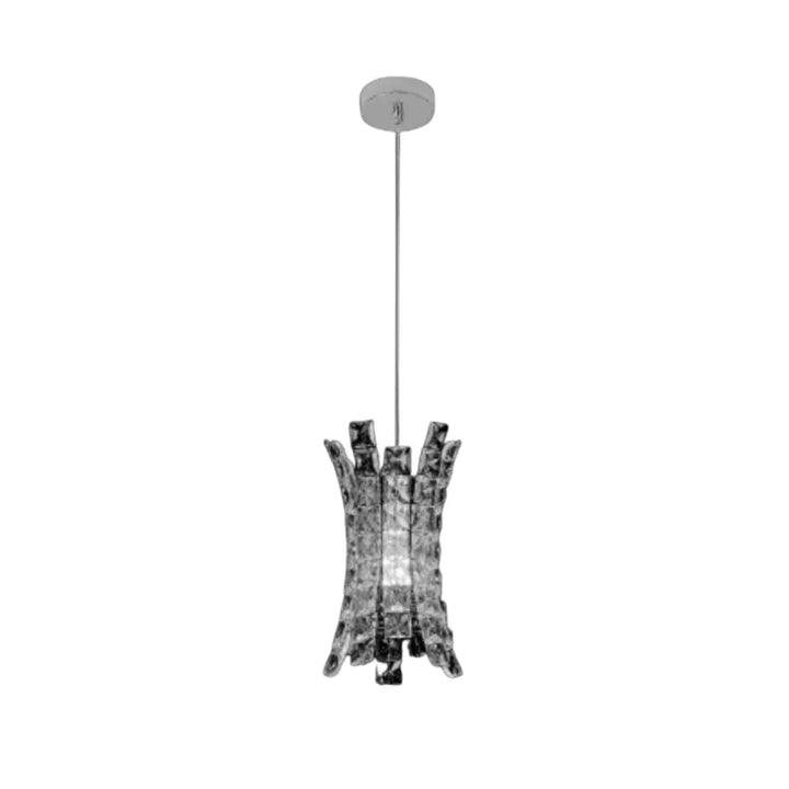 Diana pendant light modern luxury lighting sleek elegant design for interiors