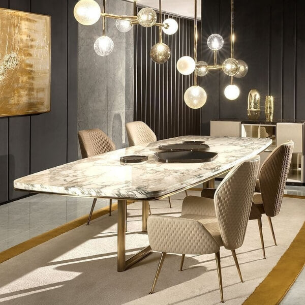 dining-table-luxury-furniture-elegant-interior-australia-600x600 