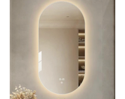 Auramirror 5040-60CM