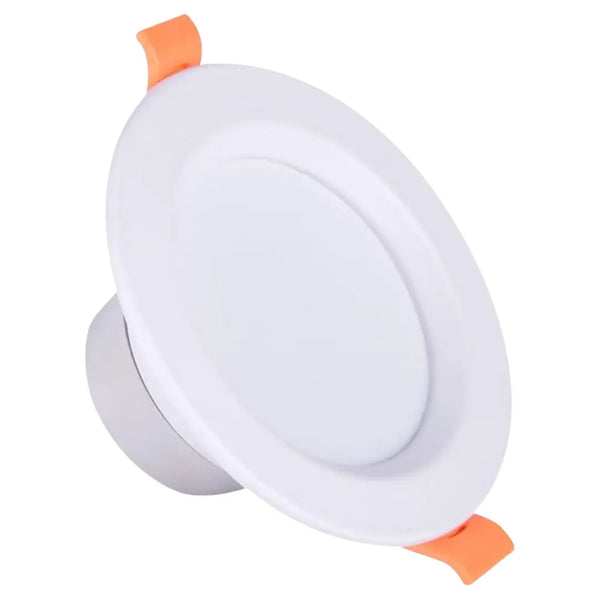 LED Downlight – Sleek, energy-efficient downlight fixture offering bright illumination for modern interiors and commercial spaces.