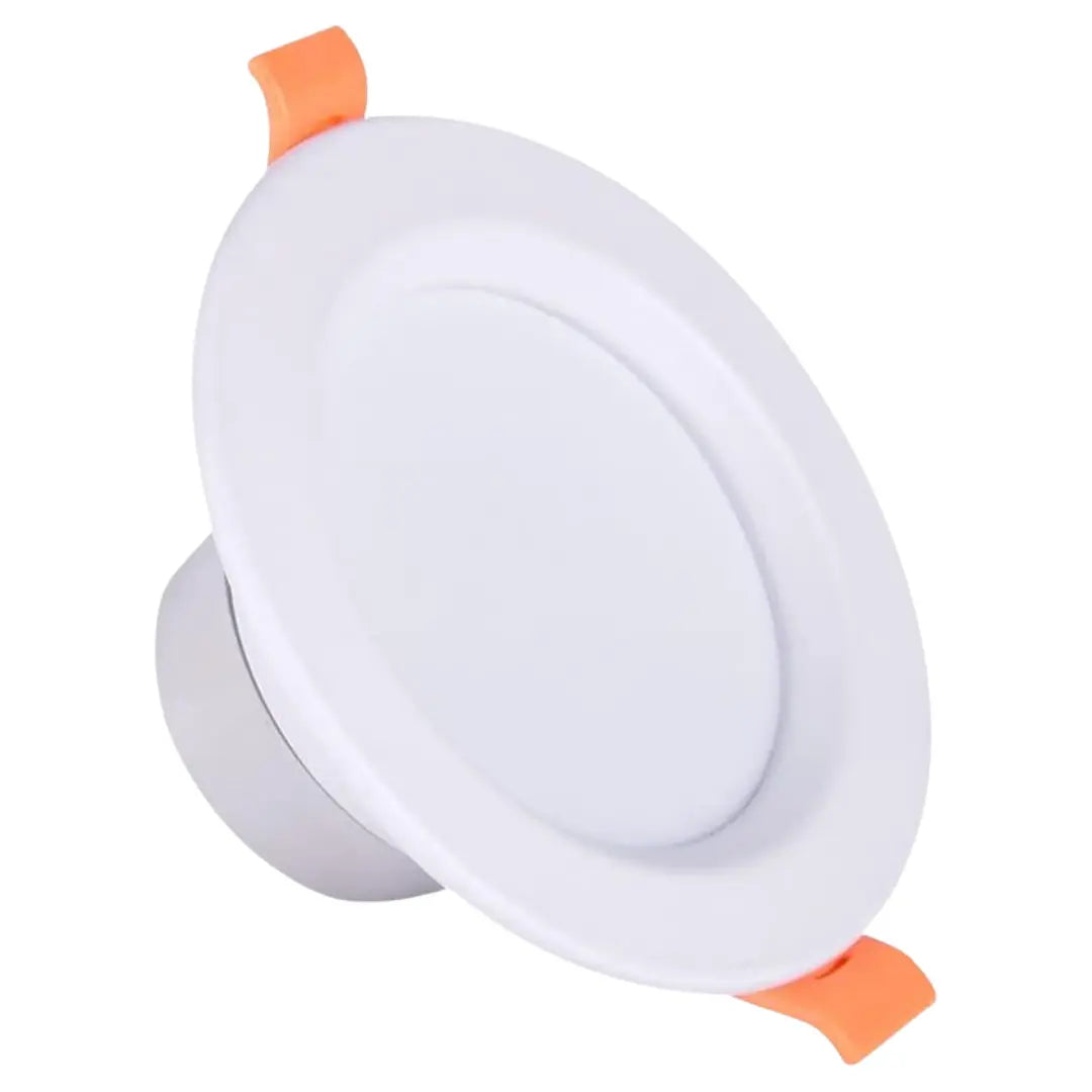 LED Downlight – Sleek, energy-efficient downlight fixture offering bright illumination for modern interiors and commercial spaces.