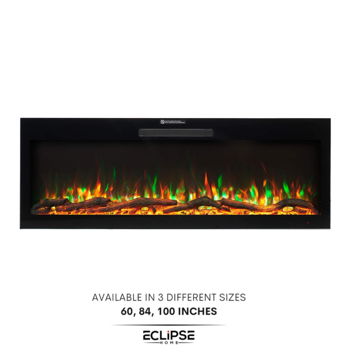 elegant-interior-84inches-electric-fireplace-3