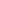 Flower Luxury Wall Clock (Custom made)