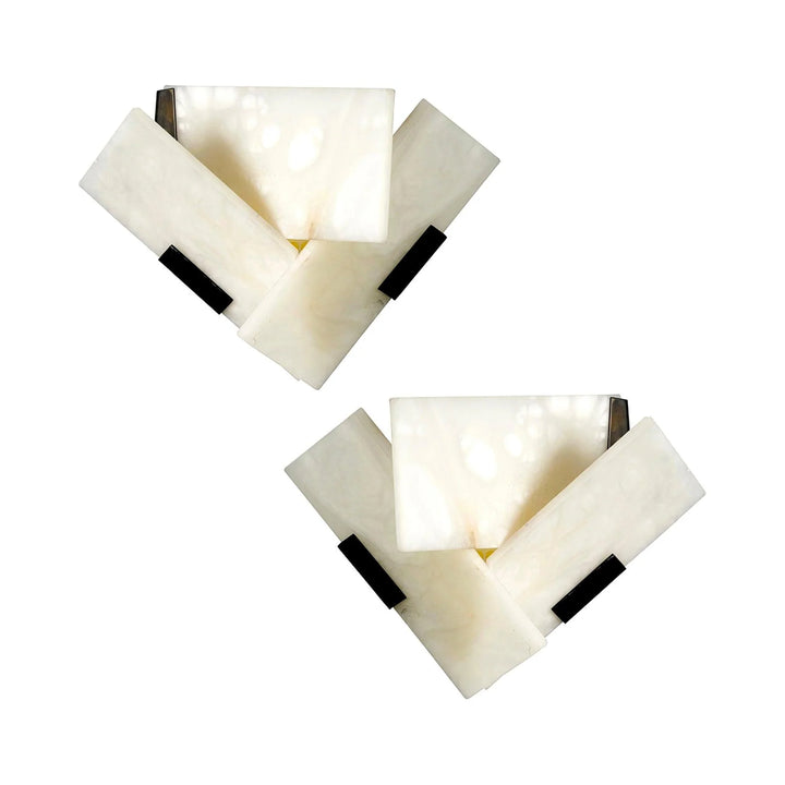 fly-alabaster-sconce-wall-lighting-11