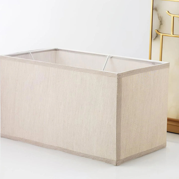 July table lamp with modern design, featuring sleek finish and warm ambient lighting for stylish interiors