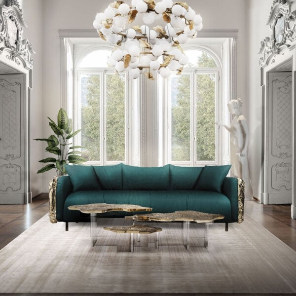 living-room-luxury-furniture-elegant-interior