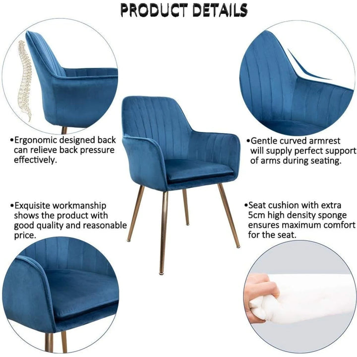 Modern Custom Made Chair Product Details Elegant Contemporary Furniture for Home