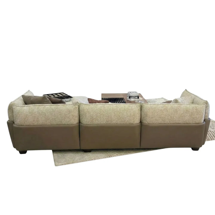 The Regent Couch | Elevate Your Living Room with Timeless Elegance ...
