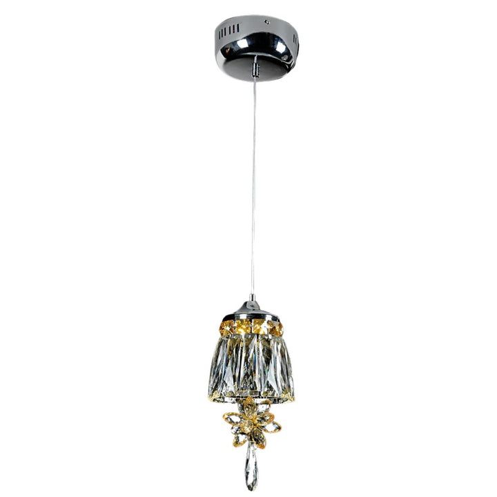 Nova pendant ceiling light in Australia – contemporary hanging fixture with sleek design and soft ambient glow.