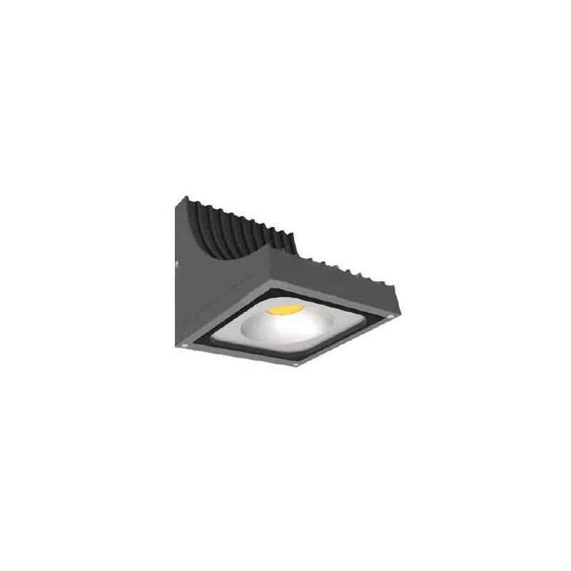 ORB LED Wall Light – Modern, spherical design providing energy-efficient lighting for both indoor and outdoor spaces.