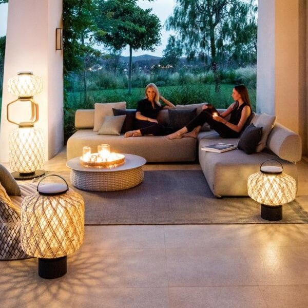 outdoor-furniture-luxury-furniture-elegant-interior