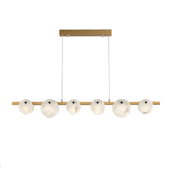  Trinidad dining room chandelier luxury lighting elegant ceiling fixture