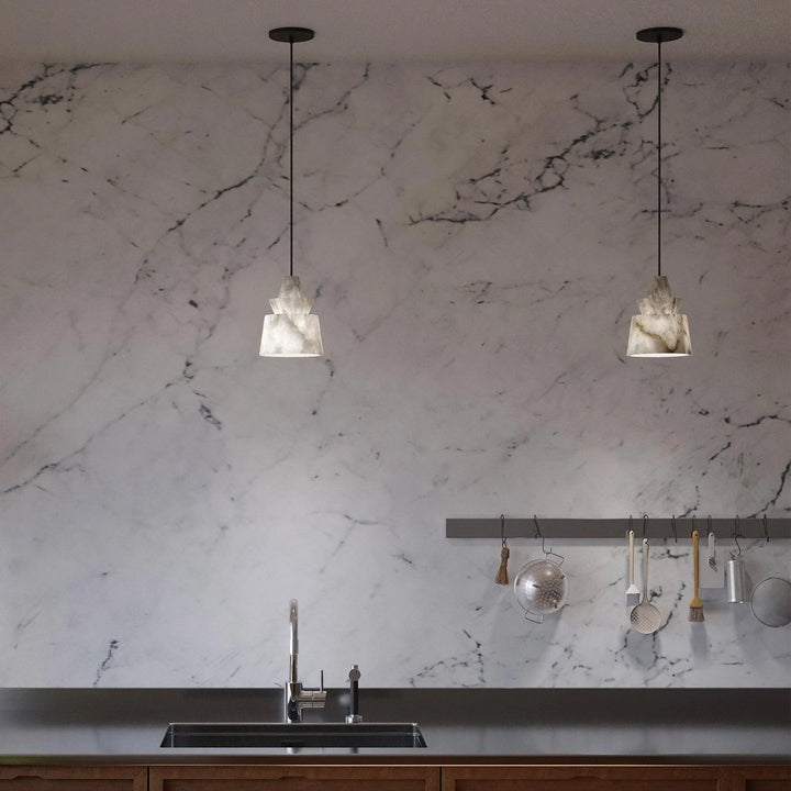 white-alabaster-pendant-light-ceiling-lamp-09